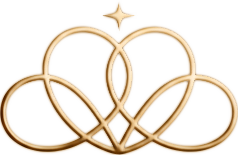 Yenny Flores Logo